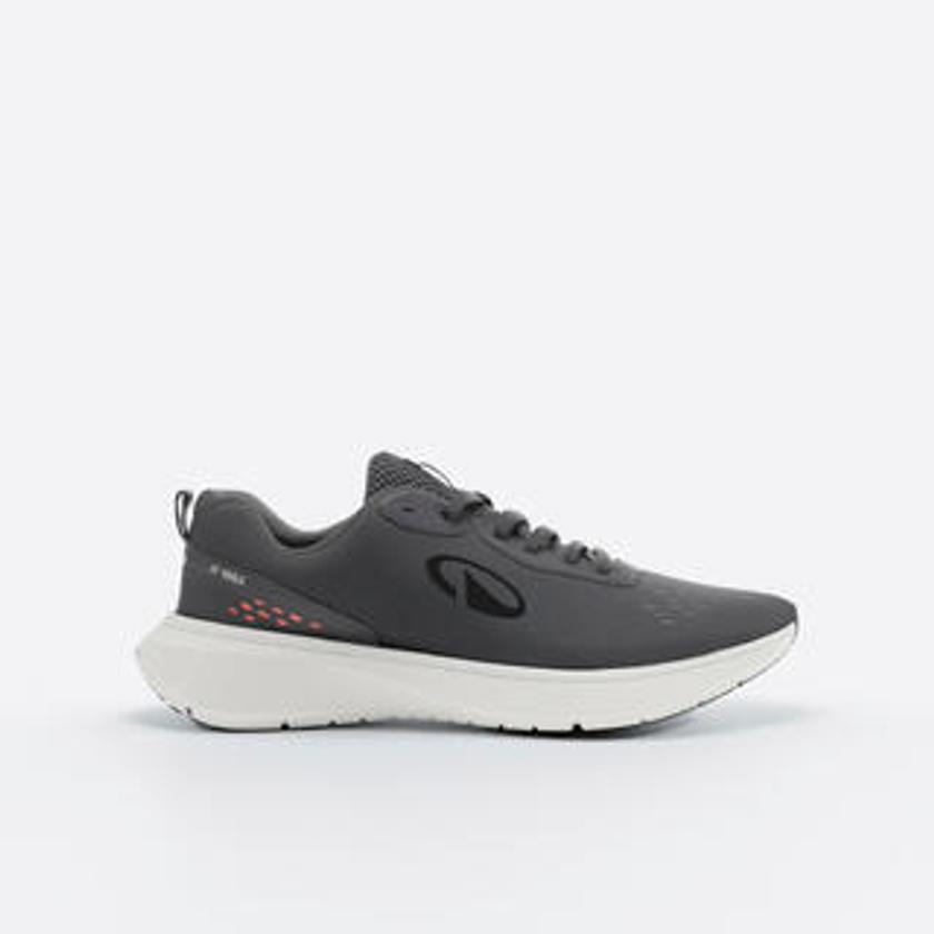 DECATHLON Дамски маратонки JOGFLOW 100.1 DECATHLON Дамски маратонки JOGFLOW 100.1